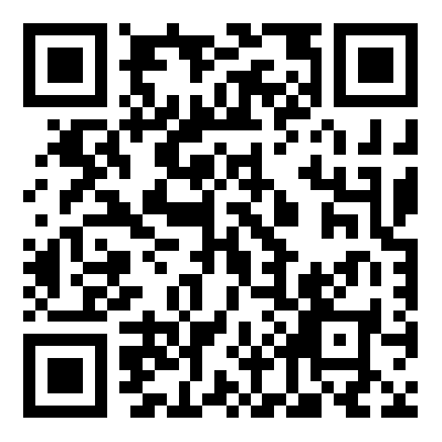 20241115054038706 多彩网-让你的生活更加丰富多彩